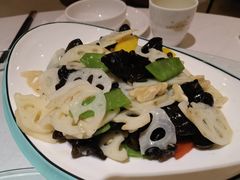 -解家河南菜(北环路店)