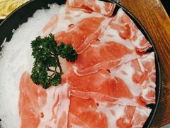 -华晟山城火锅(开发区港西东阁里店)