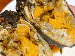 -有位虾匠·香辣蟹·小龙虾(李村店)