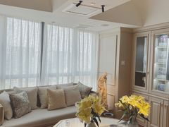 -Me Coffee下午茶艺术空间