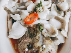 -顺德美食坊(南沙分店)