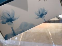 -澳门文华东方酒店文华饼房(孙逸仙大马路店)