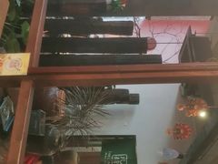 -几荷·恰似故人来(秀水广场店)