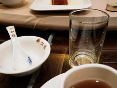 -新虹楼饭庄(崇明陈家镇店)