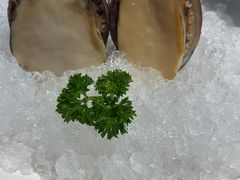 -三克火锅影院(来福士店)