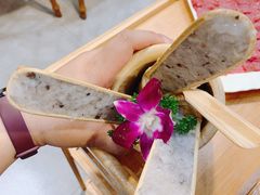 -大理董·董家小厨野生菌火锅(古城旗舰店)