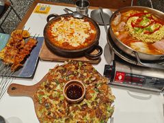 -麻喜大