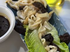 -威海渔村(静安旗舰店)