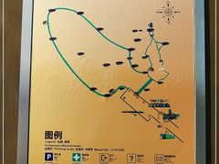 -黑油山景区