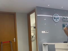 -北京大学口腔医院(第五门诊部)