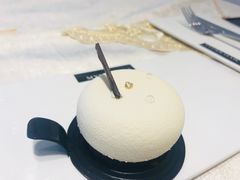 -麦雪尔甜品·生日蛋糕(新街口旗舰店)