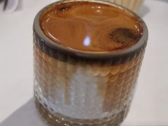 -1/4 ONE QUARTER COFFEE LAB(朝阳大悦城店)