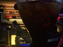-Perry's·酒吧(打浦桥店)