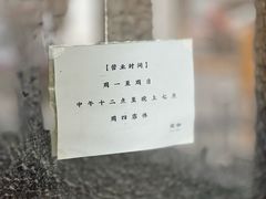 -灶咖KITCHEN