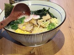 -稻前Taoki(方圆荟店)