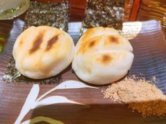 -鸟鹏烧鸟居酒屋(龙岗万科店)