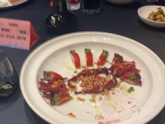 -江南雅厨(李公堤店)