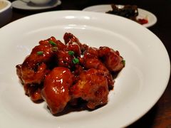 -涌上外婆桥(南塘店)