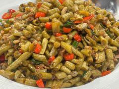 -湖南人家湘菜馆(镇江路店)