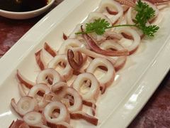 -盛中钰广味小馆