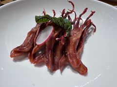 -江南外婆桥·寻味嘉兴(月河店)