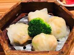 -粤食堂(天津和悦汇店)