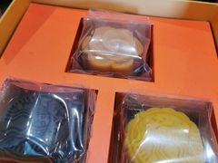 -星巴克(天津工华道智慧山店)