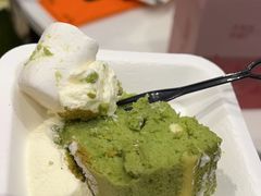 -KUMO KUMO甜品·冰淇淋(深圳壹方城店)