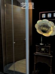 -Yestar杭州艺星医疗美容医院