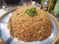 -天津卫码头(南开大悦城店)