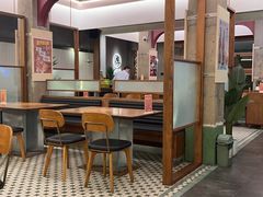 -阿季·当季酒食(后江埭店)