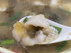 -求生煎包(武夷小区店)