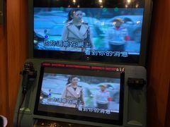 -好特电玩(恒源店)