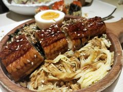 -小句号·精致料理(江南环球港店)