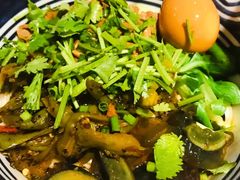 -食之六七·面(朝阳大悦城店)