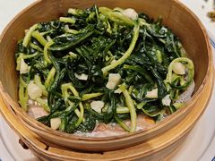 -春盛渔府(牛首山店)