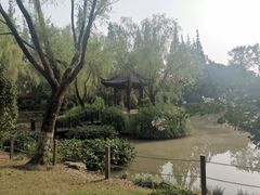 -瀛洲公园