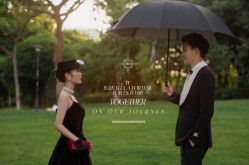 -IDO婚纱摄影(上海旗舰店)