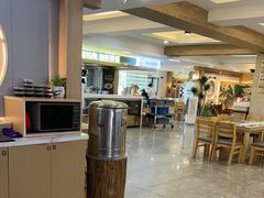 -海兰江石锅饭(水上店)