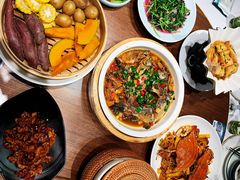 -7017浙菜•建德味(中财店)