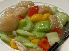 -鼎泰丰(渔阳店)