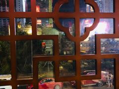 -大龙燚火锅(五一广场店)