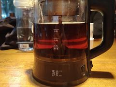 -德顺源·非遗烧麦·老菜(大观园店)