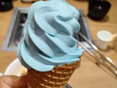 -焼肉ライク·烧肉LIKE(万菱汇店)