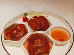 -天瑞轩·粤菜餐厅