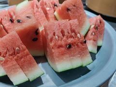 -龍歌自助小火锅(城阳万象汇店)