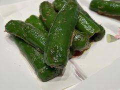-悦来轩顺德菜(寮厦店)