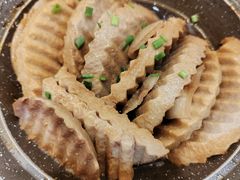 -好灶头妈妈菜·千岛湖柴火鱼餐厅(桐庐店)