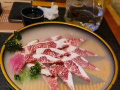 -龙记珍牛和牛烧肉(龙南街店)