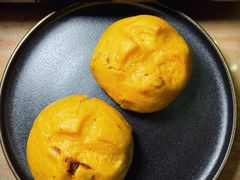 -太婆天府山珍酒楼(亚运村店)